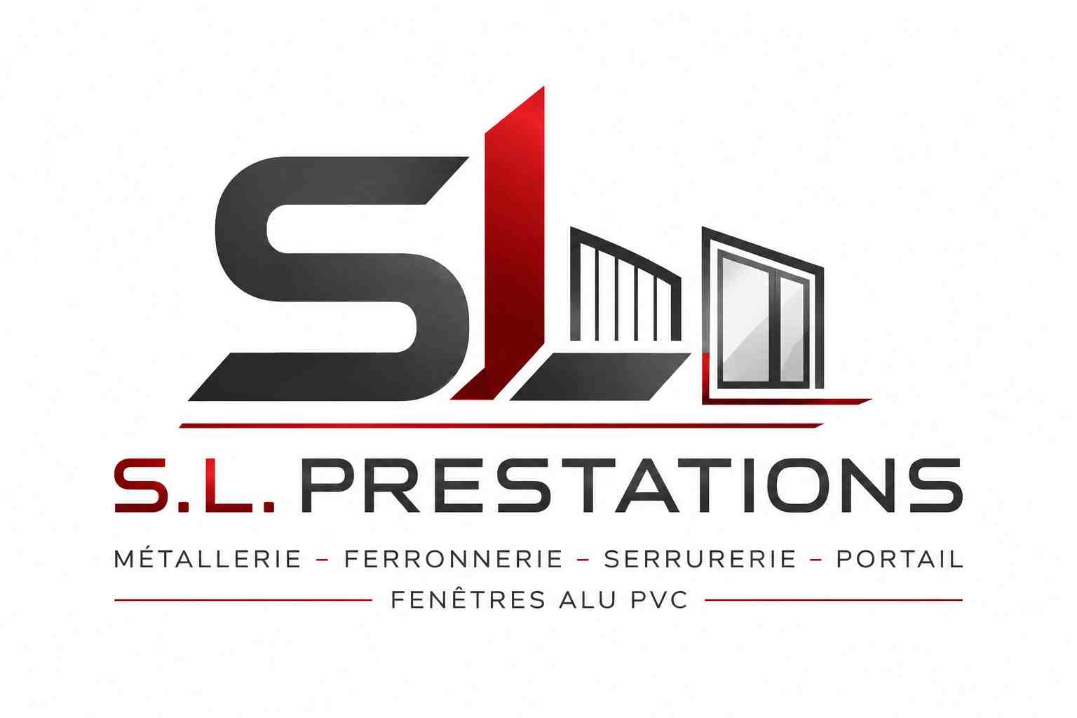 SLP Logo