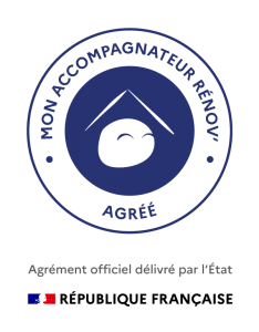 Logo Mon Accompagnateur Rénov'