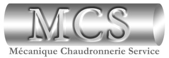 MCS Logo