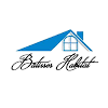 Batisses Habitat