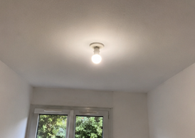 Appareillage et Mise aux normes